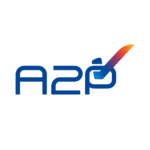 menuiserie-logo-a2p