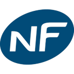 menuiserie-logo-nf