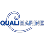 menuiserie-logo-qualimarine
