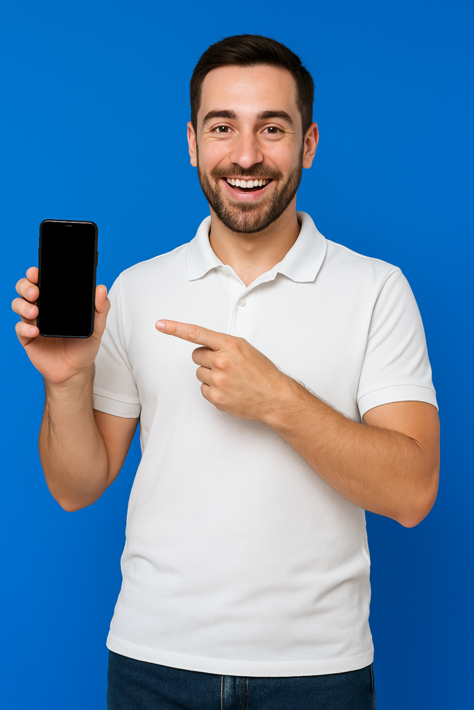 ventana pro - contact