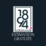 menuiserie immobilier