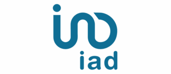 menuiserie immobilier