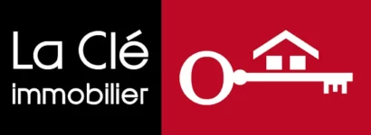 menuiserie immobilier